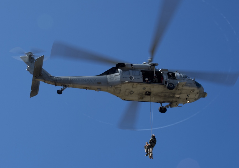 Navy Outlying Landing Field Imperial Beach: A Comprehensive Travel Guide