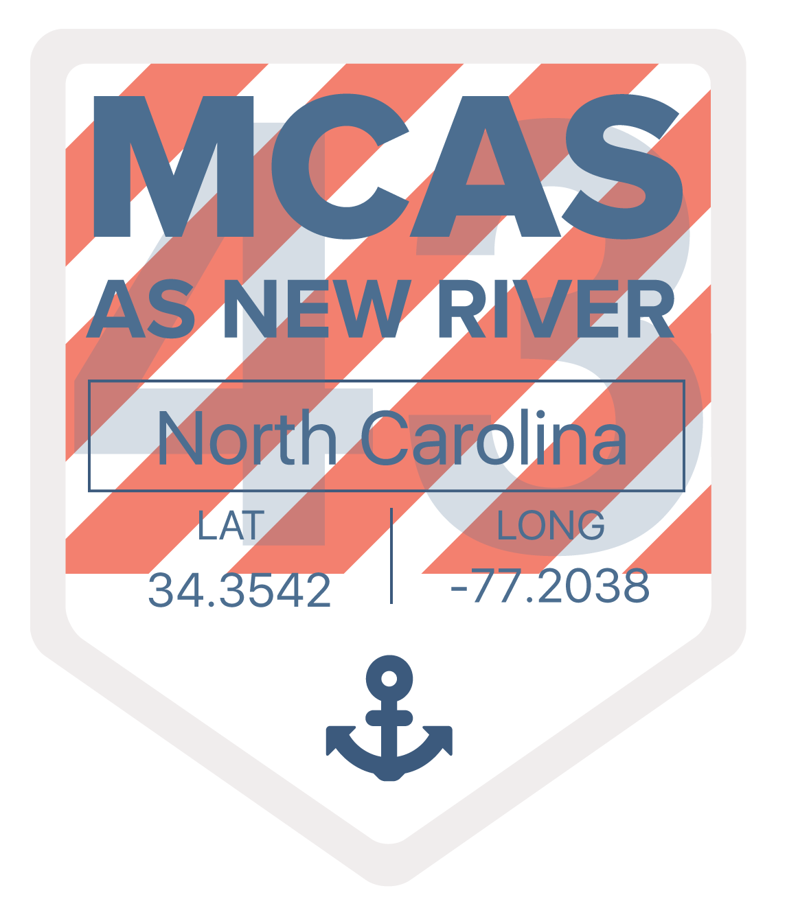 mcas-new-river-millie