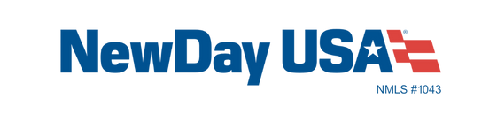 NEWDAY logo 2